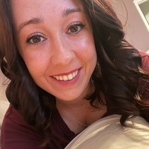 Meet your Posher, Allina